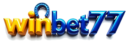 winbet777