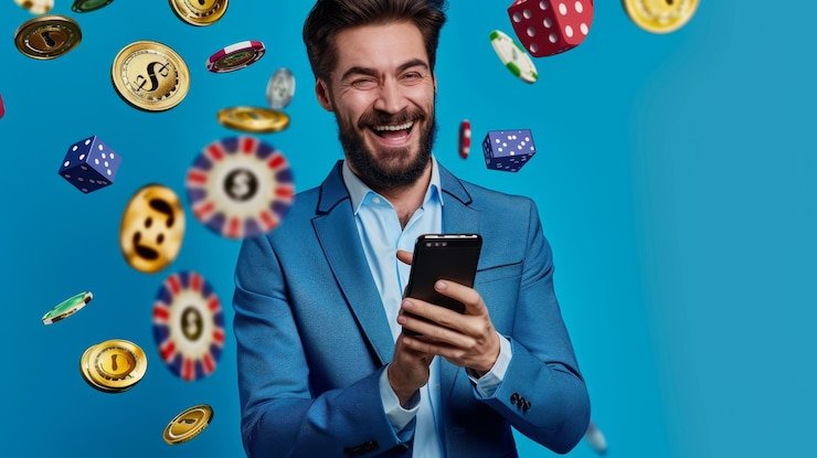 winbet777 App 