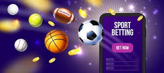 winbet777 mobile app home screen showing sportsbook, live dealer, and slot game options
