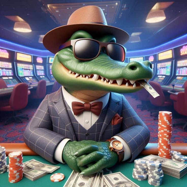 winbet777 app showing live blackjack table with real dealer on mobile screen