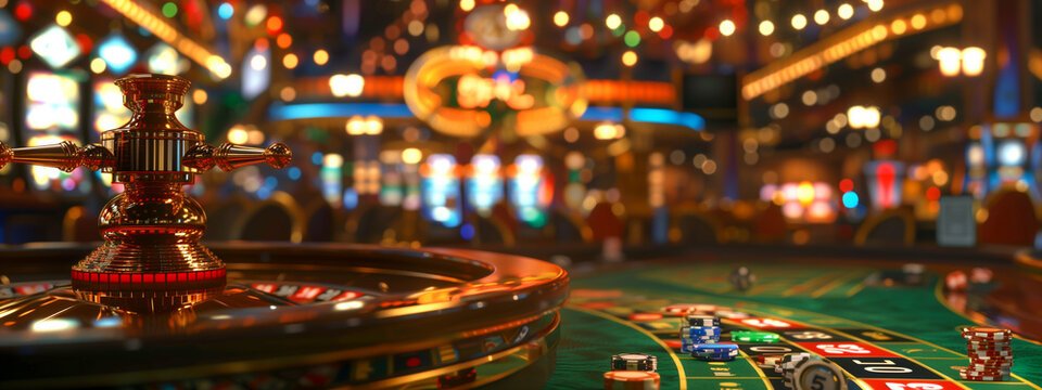 winbet777 featured game showcase