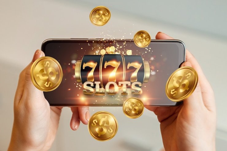 winbet777 featured game showcase