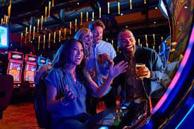 Free Fire World Series tournament bracket displayed on winbet777 mobile app