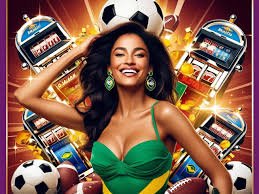 winbet777 featured game showcase