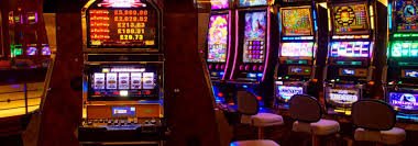 winbet777 App 