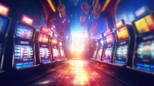 winbet777 featured game showcase