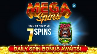 winbet777 featured game showcase